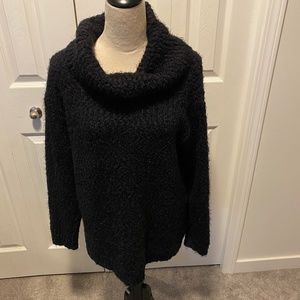 Kenneth Cole Reaction size L sweater